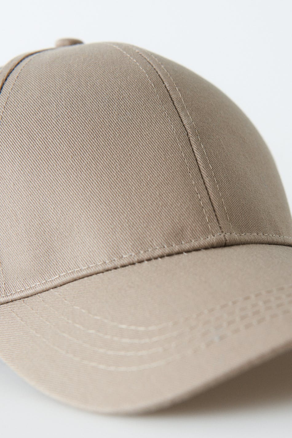 Moa cap