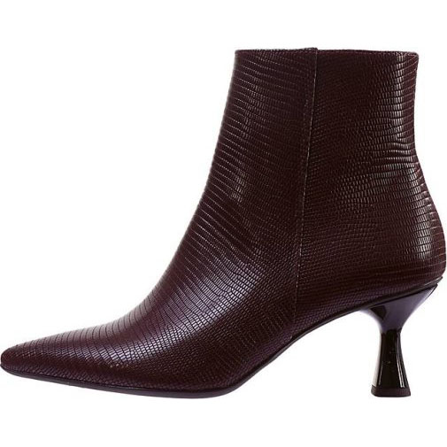 Högl Stiefeletten CHARLENE
