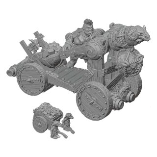 Bonelauncher