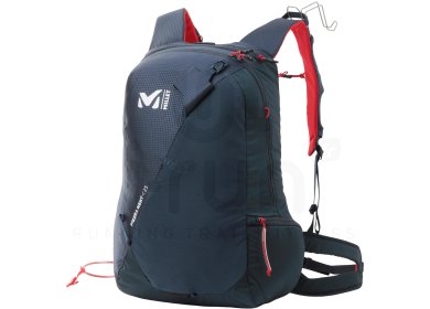 Millet Pierra Ment 25