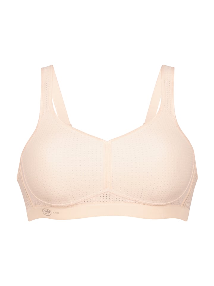 Anita Sport-BH Performance in Smart Rose günstig kaufen