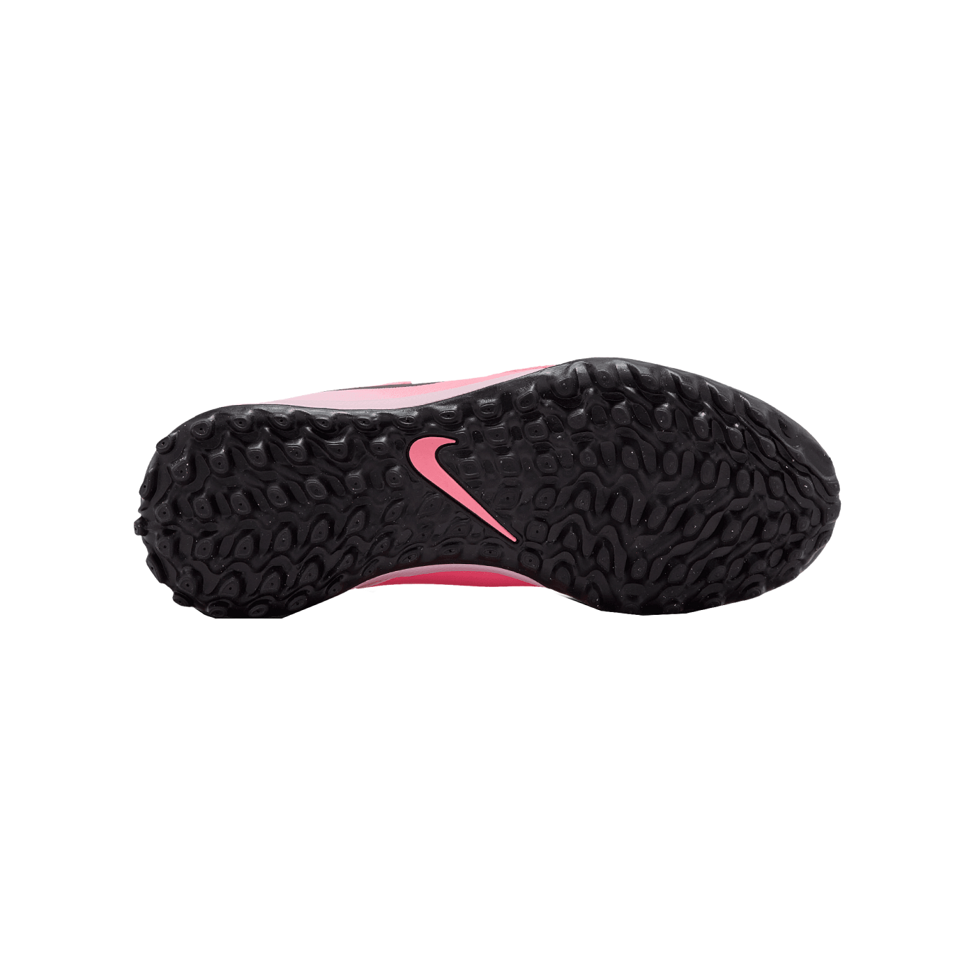 Nike Jr. Phantom GX II Academy TF Kids Rot F600