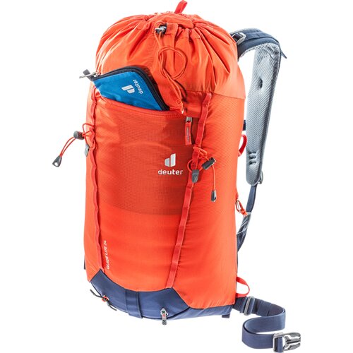 RUCKSACK GUIDE LITE 24