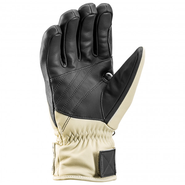 Leki - Rubic 3D - Handschuhe