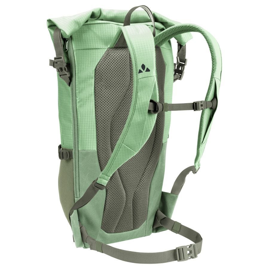CityGo 23 II Daypack