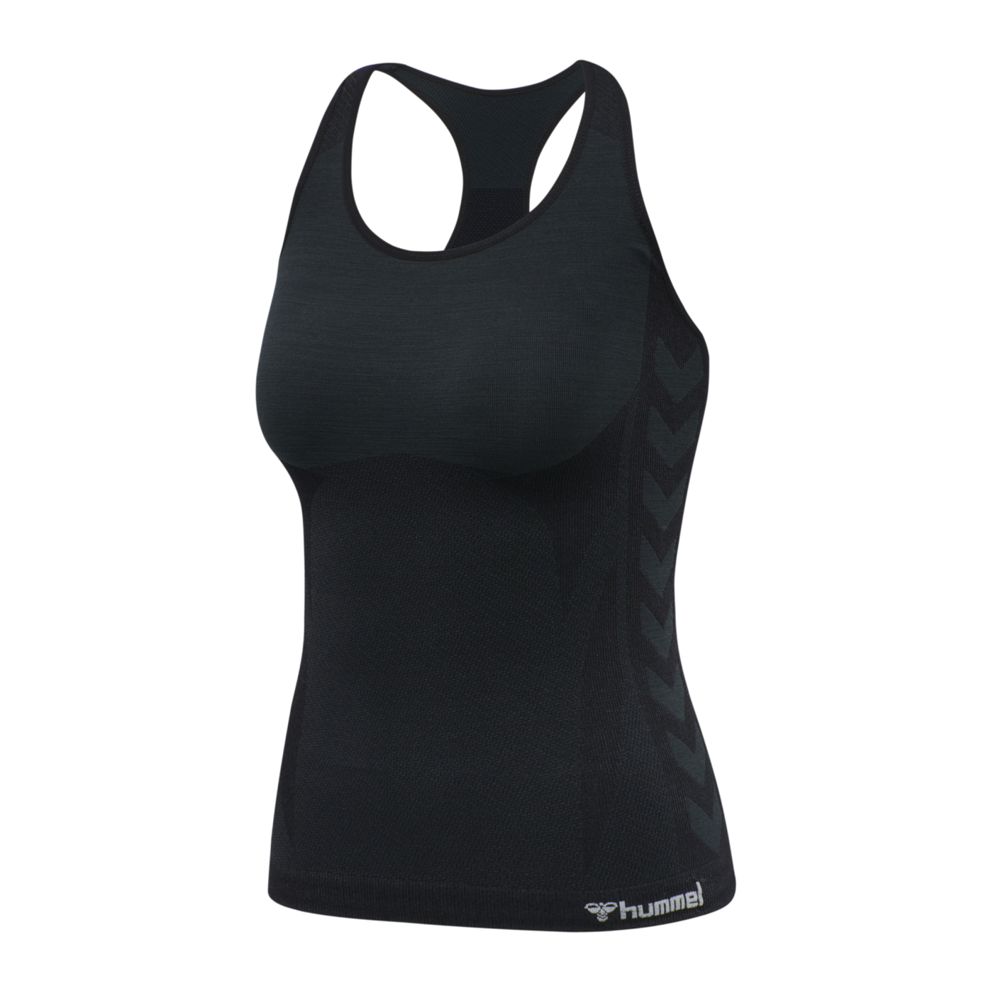 Hummel hmlCLEA Seamless Tanktop Damen F2508