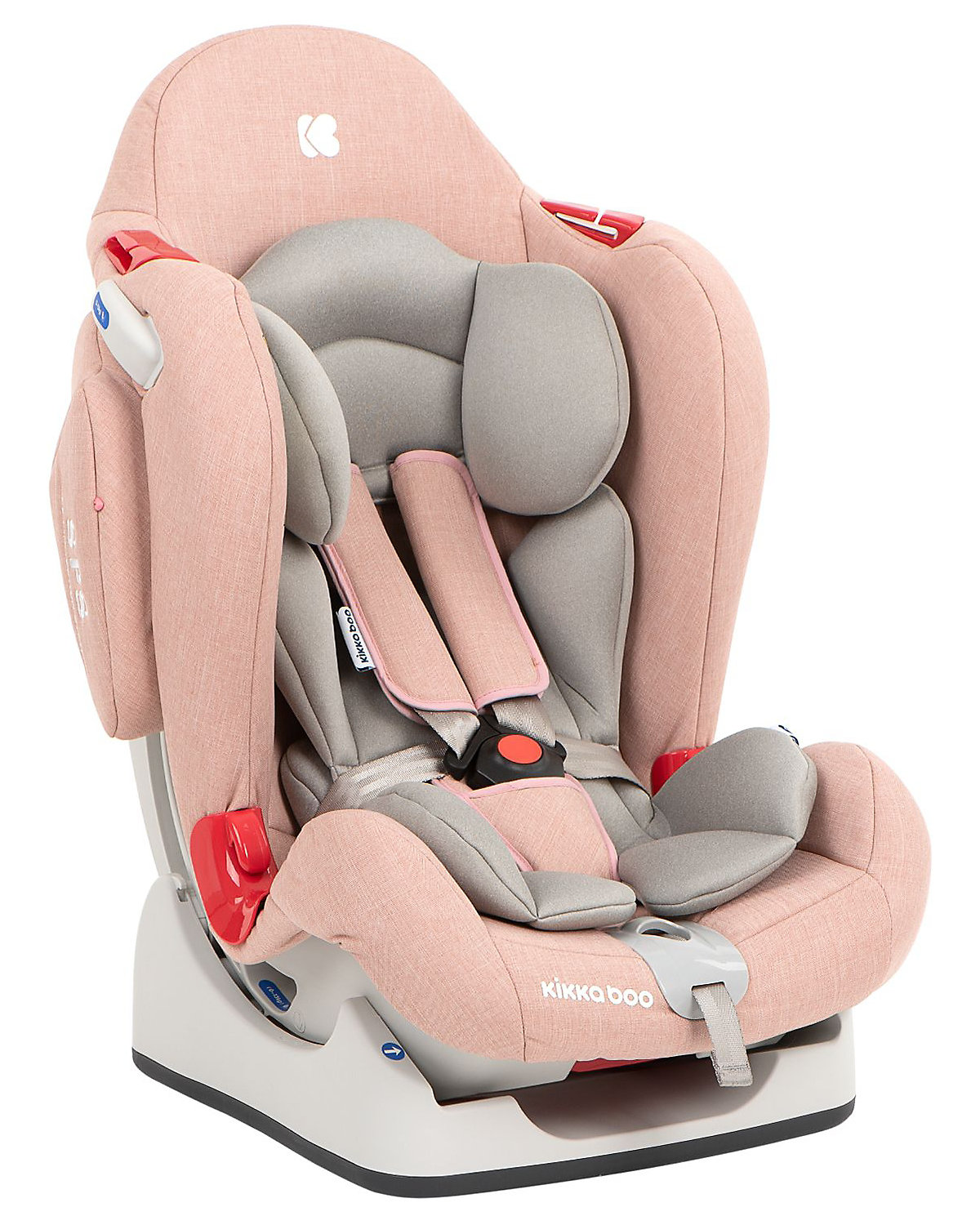 Kindersitz O'Right Gruppe 0/1/2 (0 - 25 kg) Kindersitze