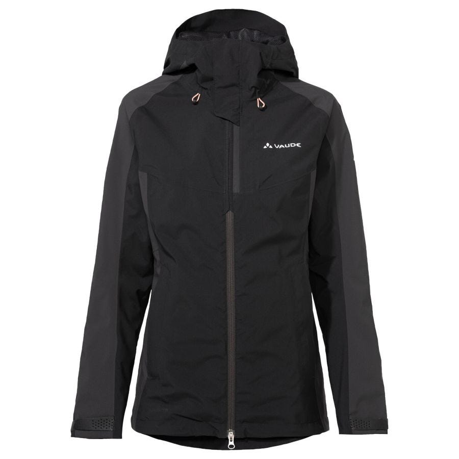 Elope Jacke II Damen