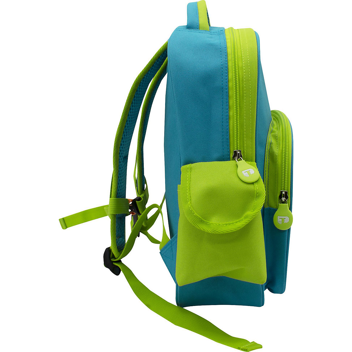 Kinderrucksack Dinosaurier