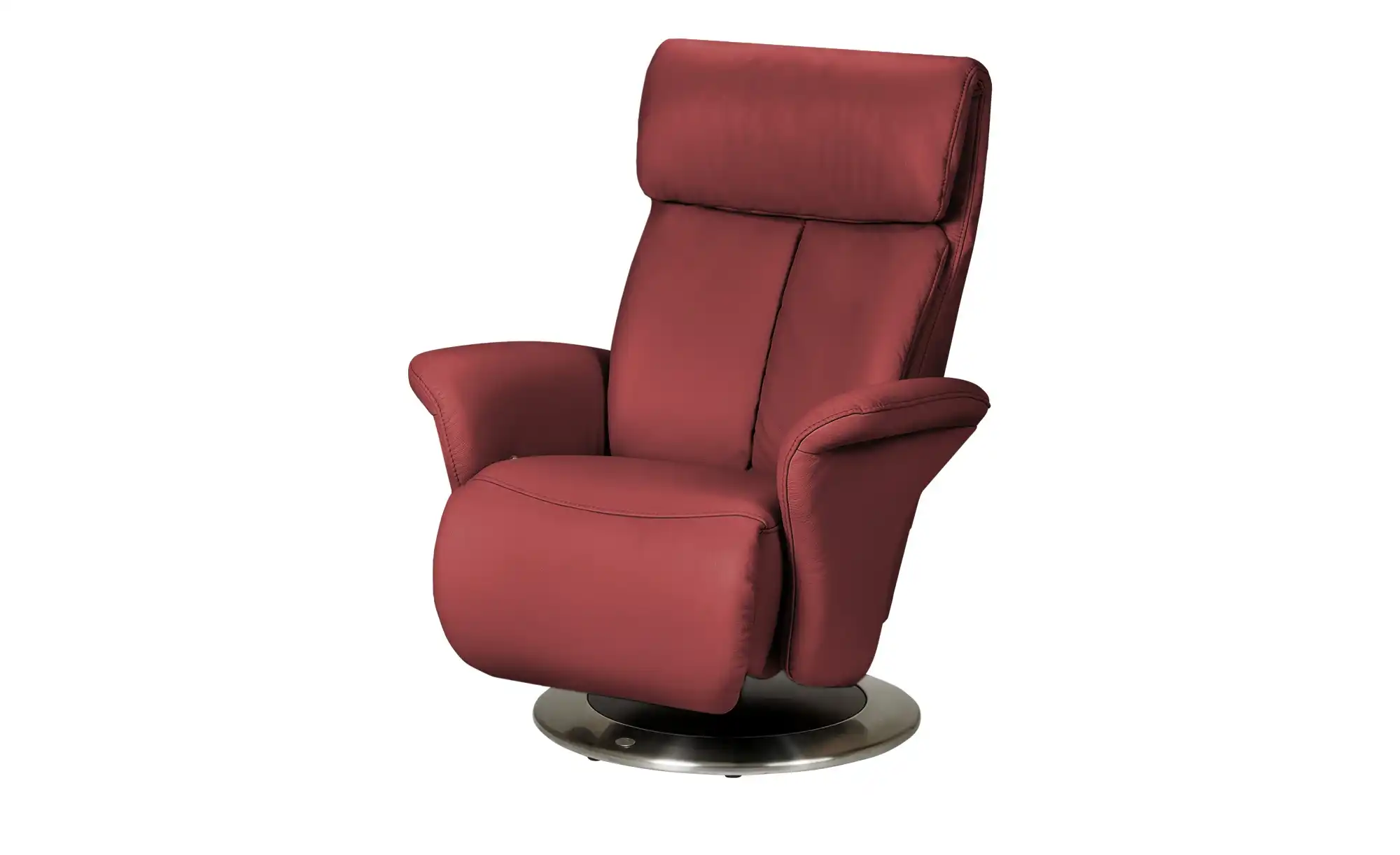 himolla Relaxsessel 7227