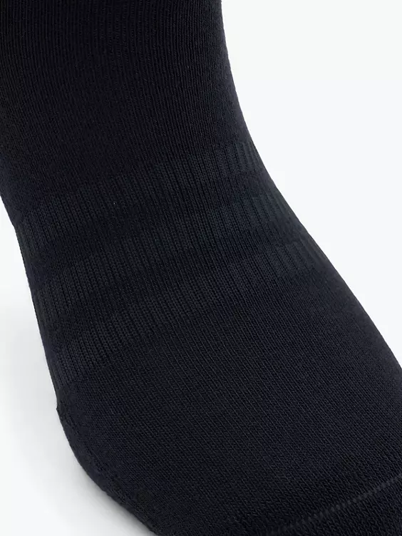 adidas Classics 6er Pack Ankle Socken