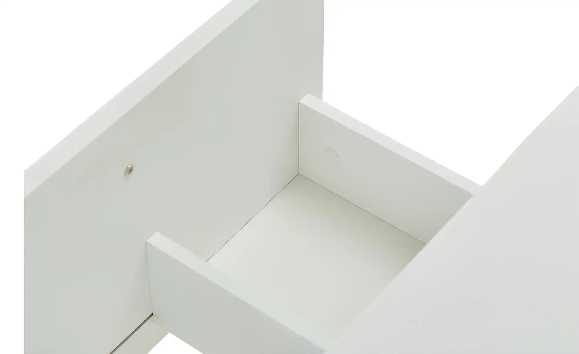 Waschbeckenunterschrank