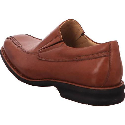Anatomic & Co Klassischer Slipper