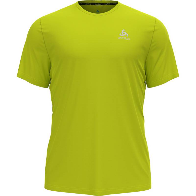 Odlo ESSENTIAL T-Shirt Herren