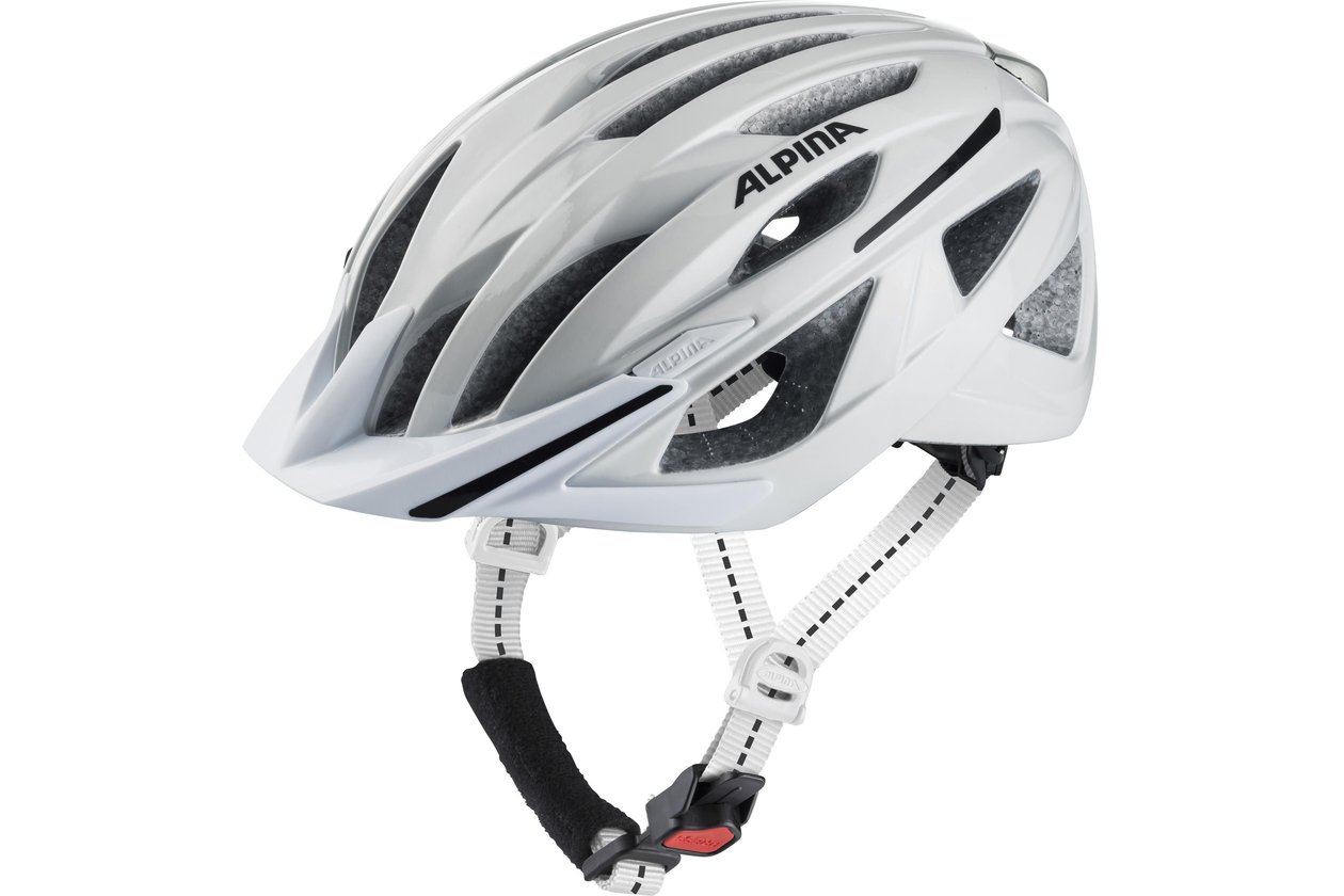 Alpina Haga