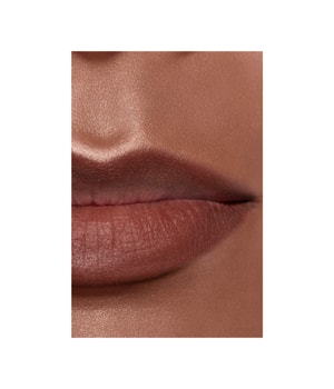 CHANEL CRAYON LÈVRES Lipliner-1 g