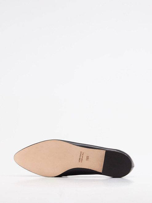 Slipper-15101090192 Konstantin Starke
