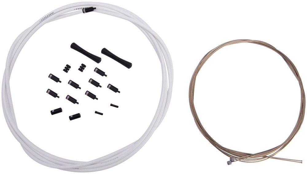 SRAM SlickWire Road/MTB Schaltzug-Set kaufen | Bike-Discount