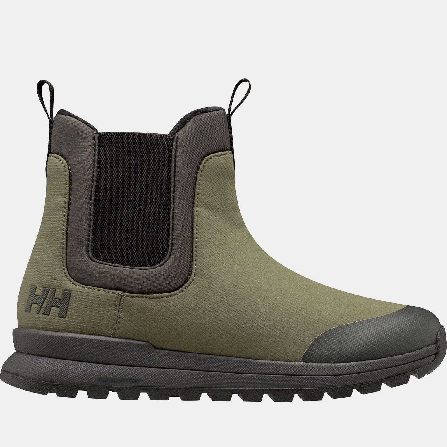Women's Lynn Boots