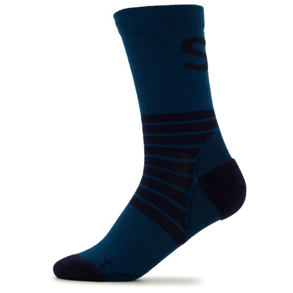 Stoic - Merino MTB Socks - Radsocken