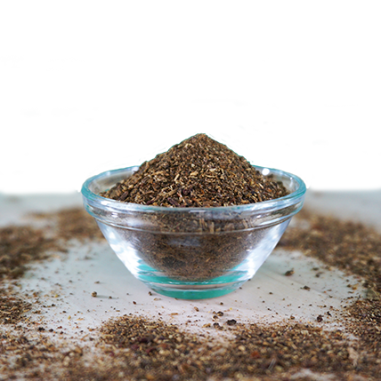 Fit-BARF Ergänzungsfutter & Aufzucht Fit-BARF Sensitive 100 g