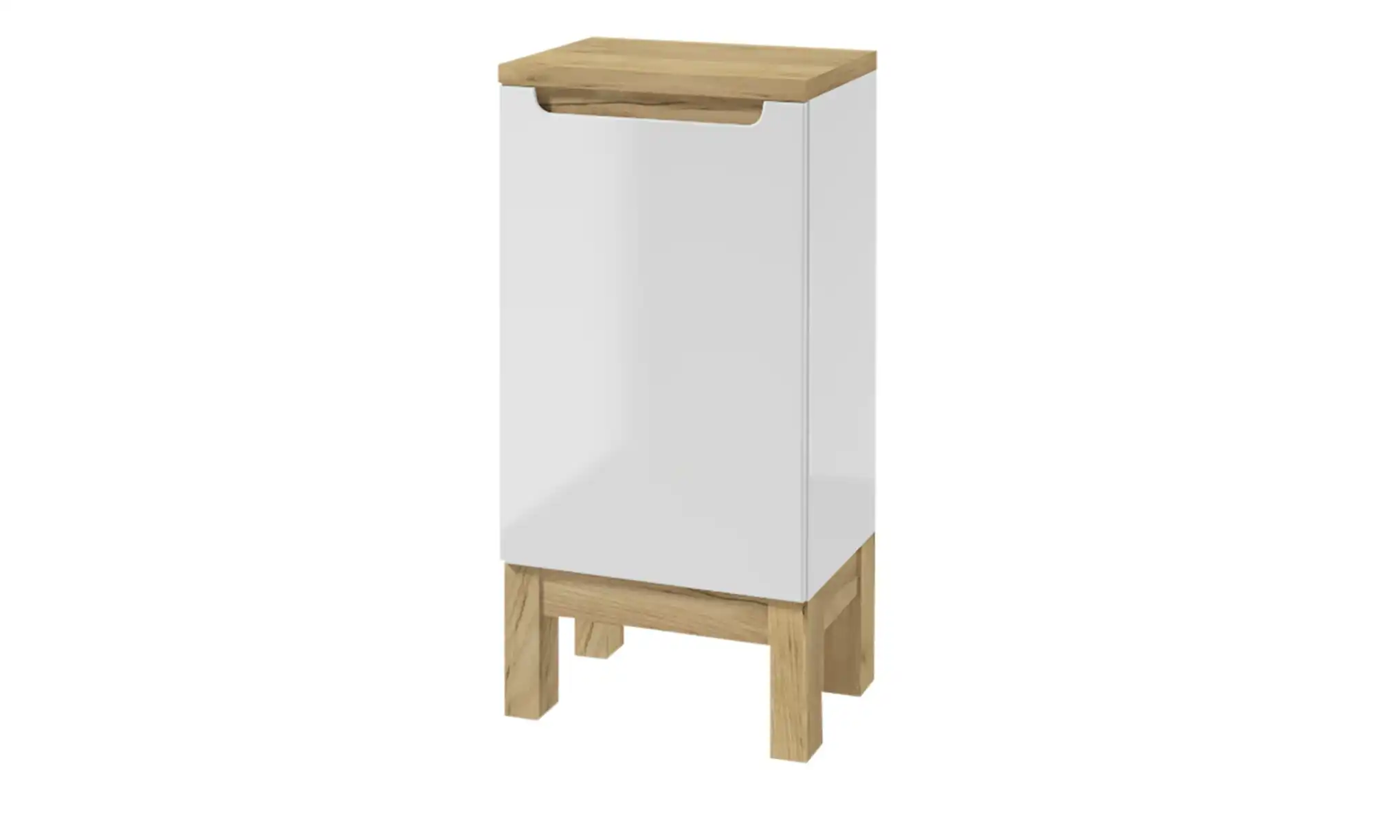 Unterschrank