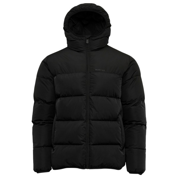 Mazine - Driftwood Puffer Jacket - Winterjacke