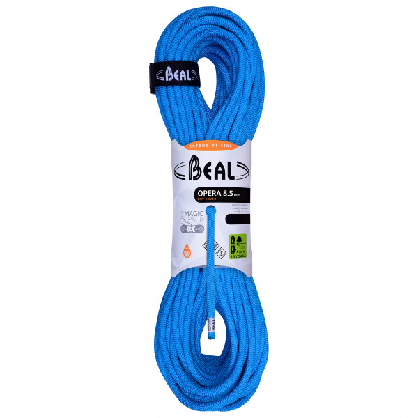 Beal - Opera 85 mm - Einfachseil