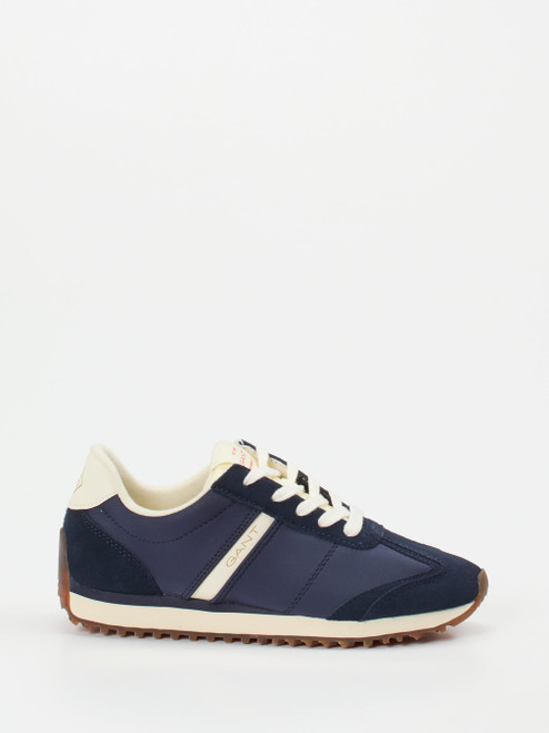 Sneaker-16631090136 Gant