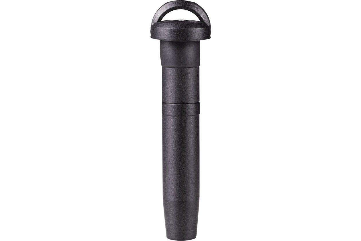 Topeak Plug'n Tool Mountain