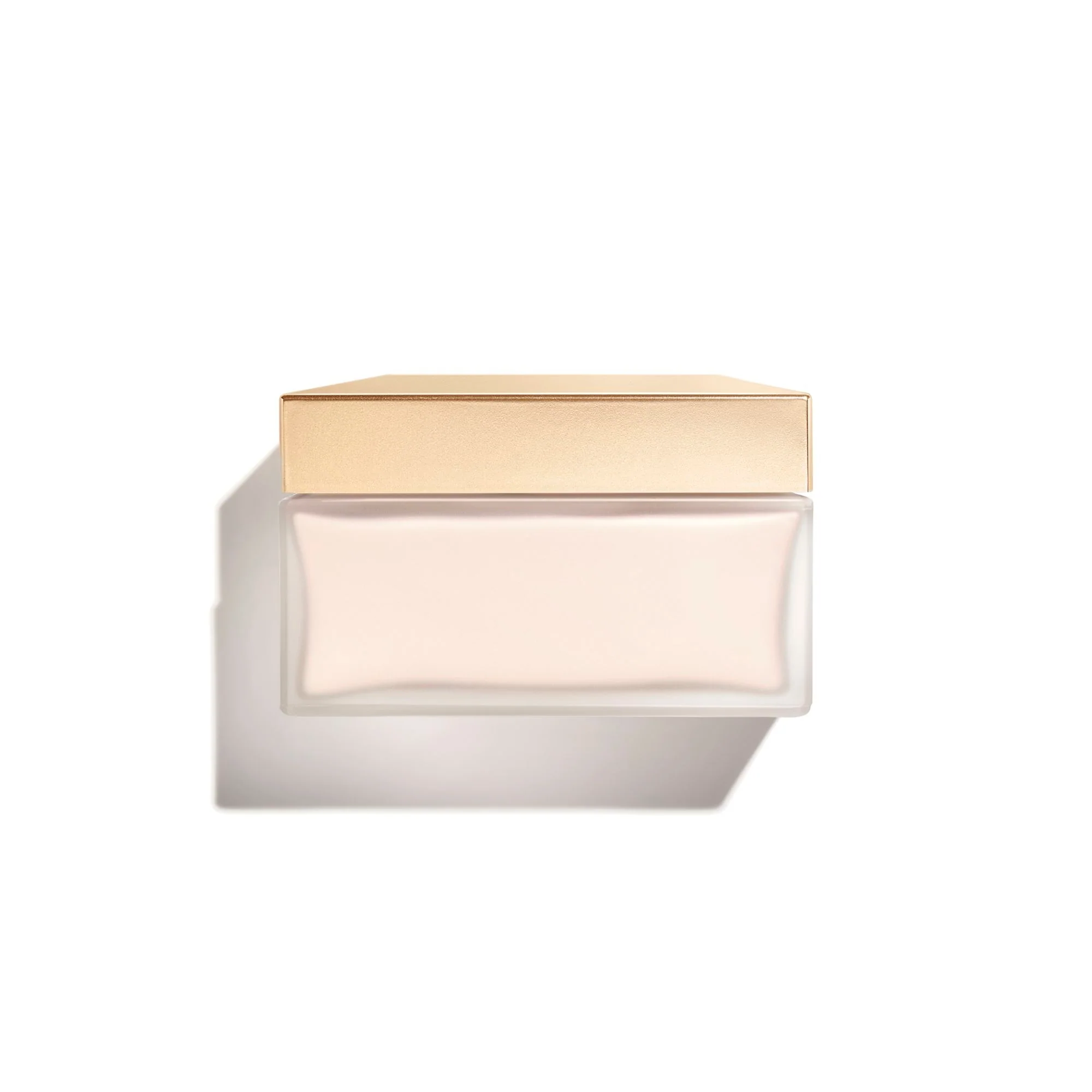 GABRIELLE CHANEL - GABRIELLE CHANEL KÖRPERCREME
