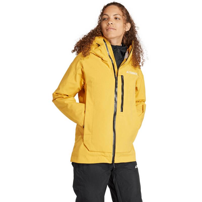 adidas XPR 2L Hardshelljacke Damen
