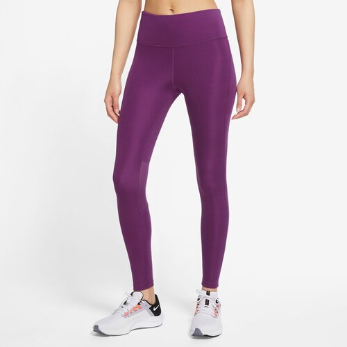 DAMEN TIGHTS EPIC FAST