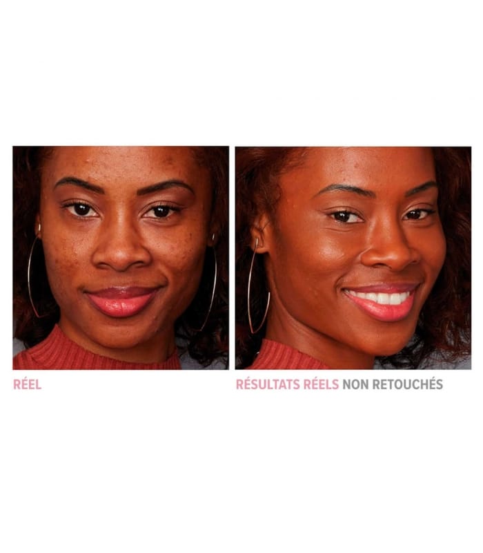 IT COSMETICS-YOUR SKIN BUT BETTER CC+ CREAM-Mini CC Crème Correctrice Haute Couvrance