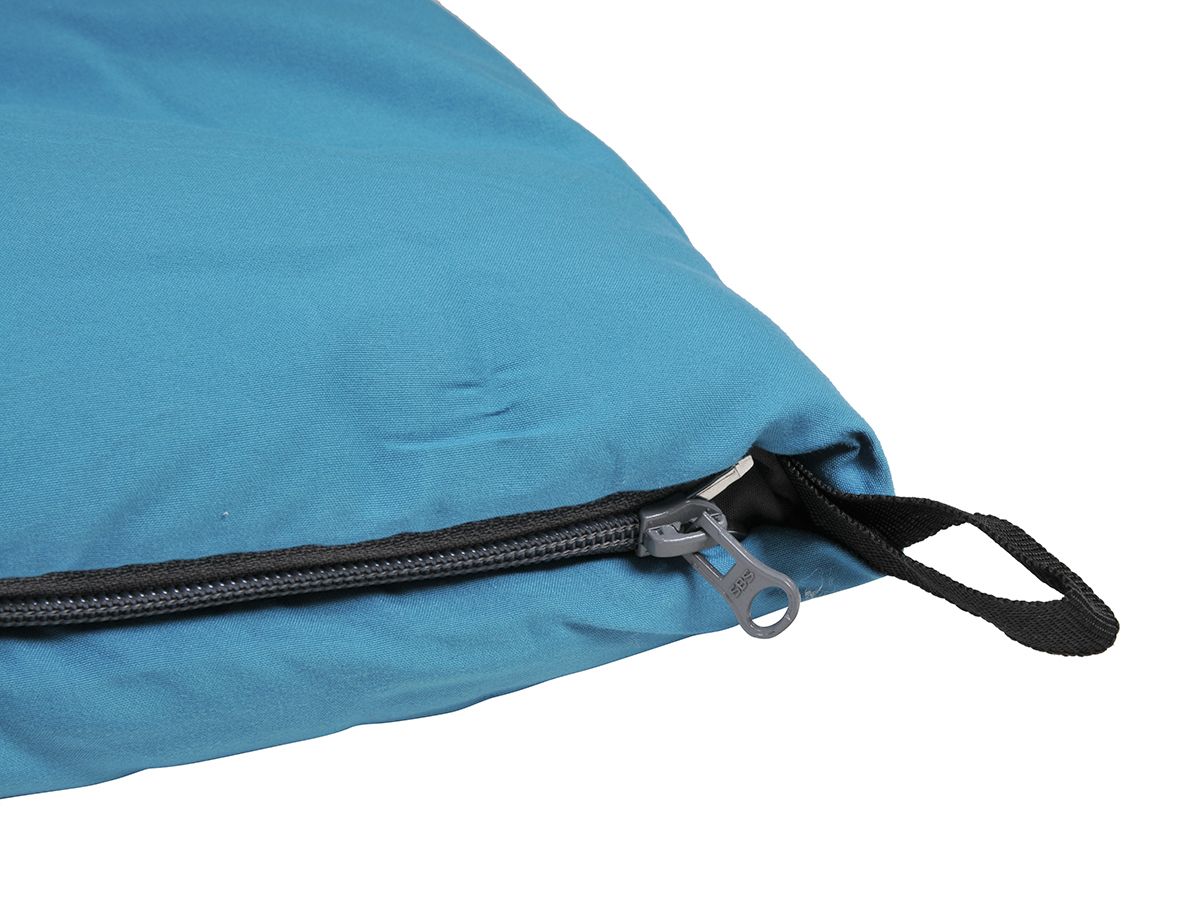 Eurotrail Alaska Schlafsack