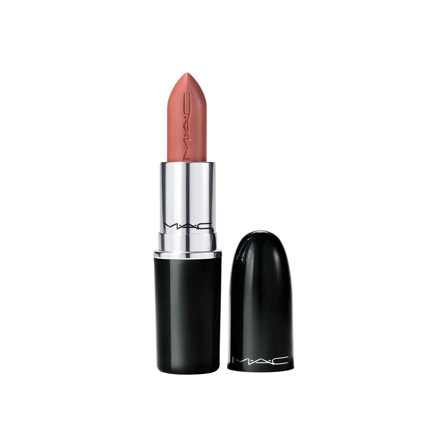 Lápiz labial brillante Lustreglass Sheer-Shine - Lápiz labial, lápiz labial brillante
