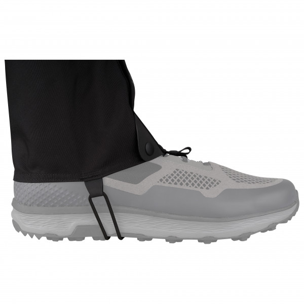 Sea to Summit - Spinifex Ankle Gaiters - Gamaschen