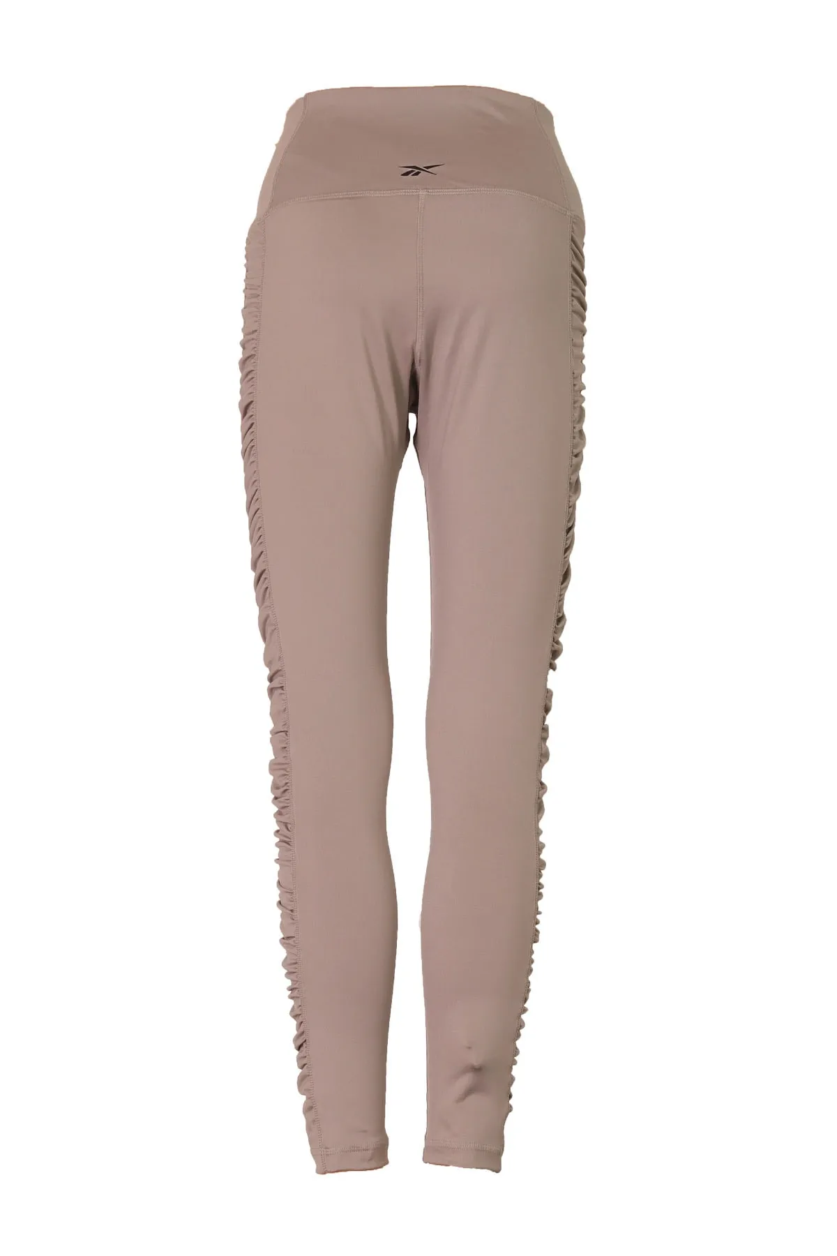 Reebok  Sport Leggings Damen/Mädchen