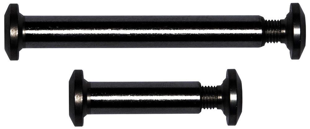 Radon Dämpferschrauben Set Swoop 170 #10371 kaufen | Bike-Discount