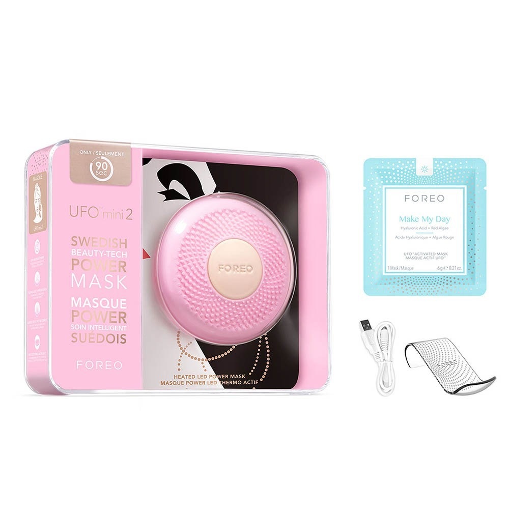 FOREO Mini 2