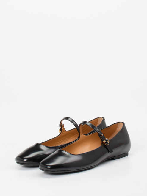 Spangenpumps-14210090050 Tod's