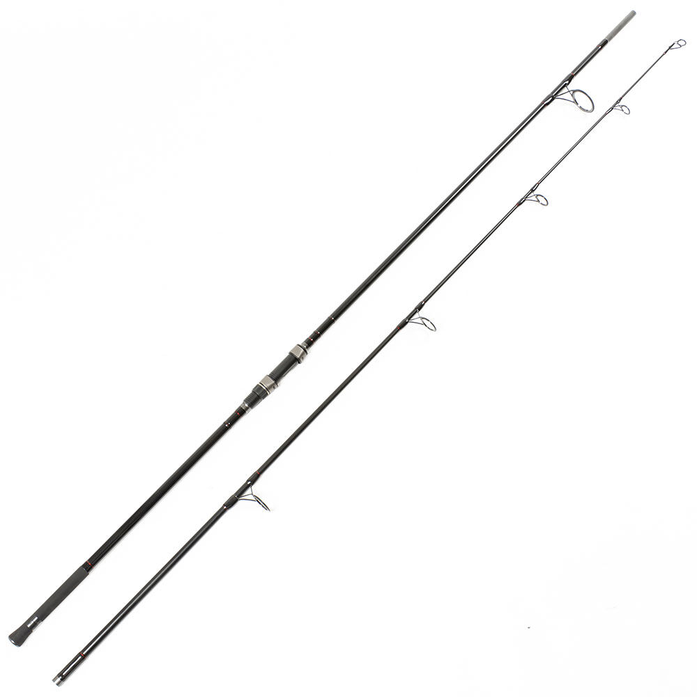 Canna da carpa Mack2 Carp Addict Evo da 10 piedi e 5 libbre