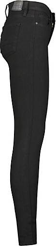 Levi's Damen Jeans 310 SHAPING SUPER SKINNY