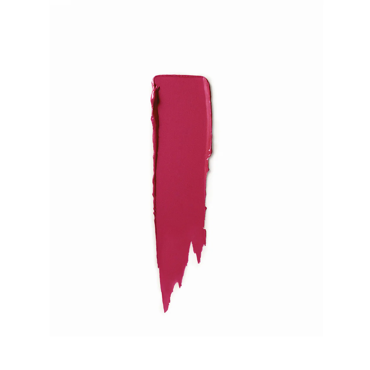 Lápiz labial - Lápiz labial