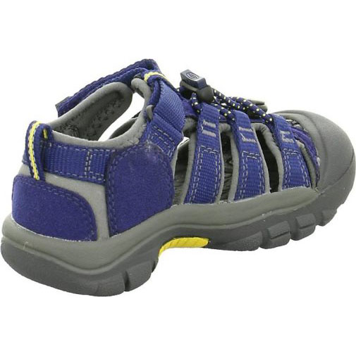 KEEN Newport H2 - Trekkingsandale