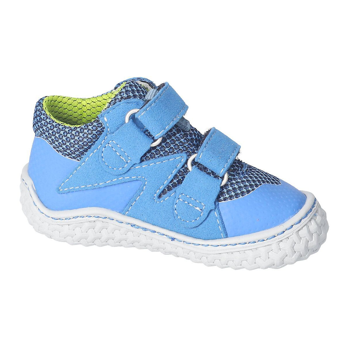 Halbschuhe Halbschuhe