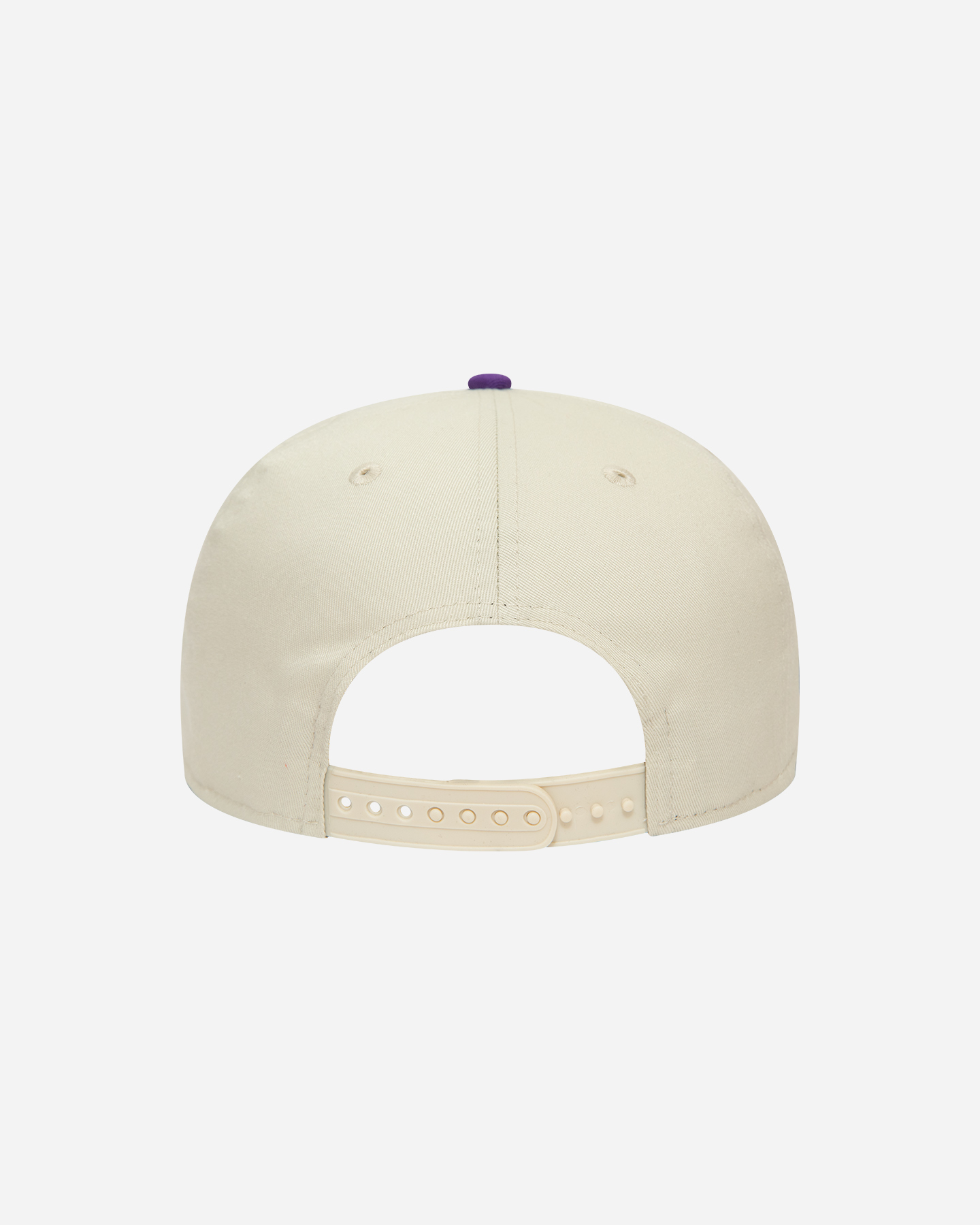 Cappellino New Era 9fifty Los Angeles Lakers M 60503442