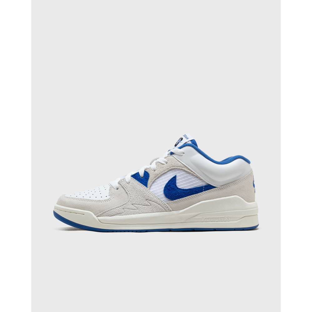 NIKE JORDAN Stadium 90 DX4397-104 / weiss