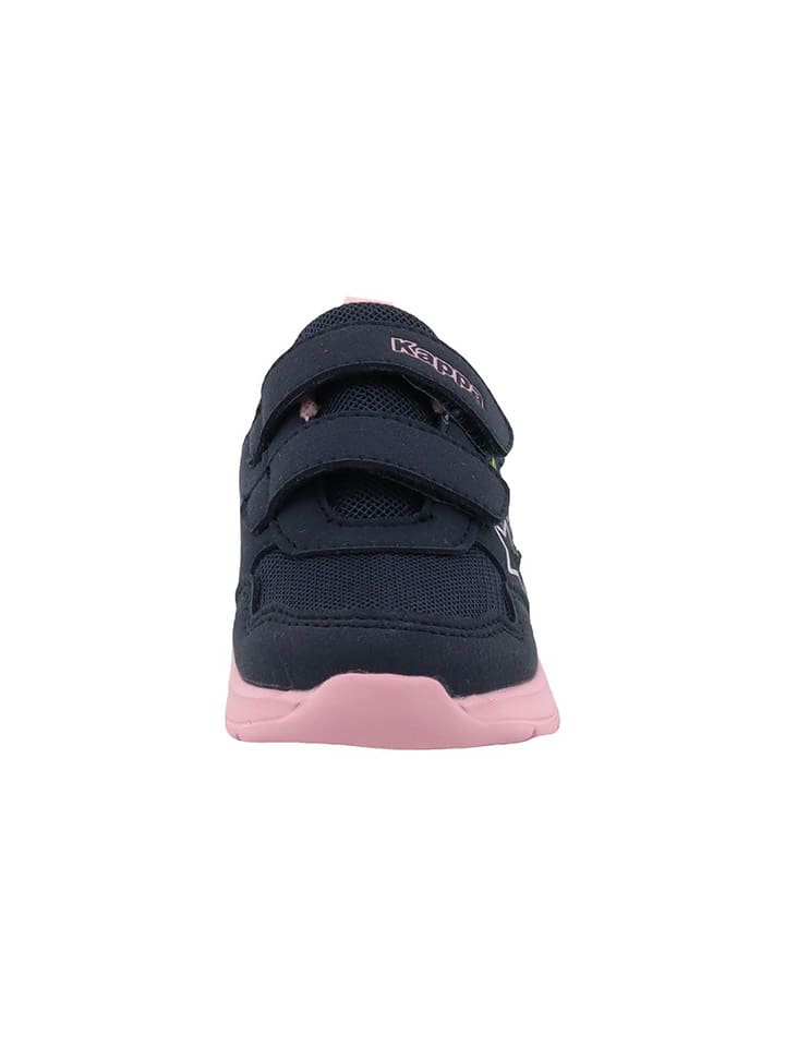 Kappa Sneakers 