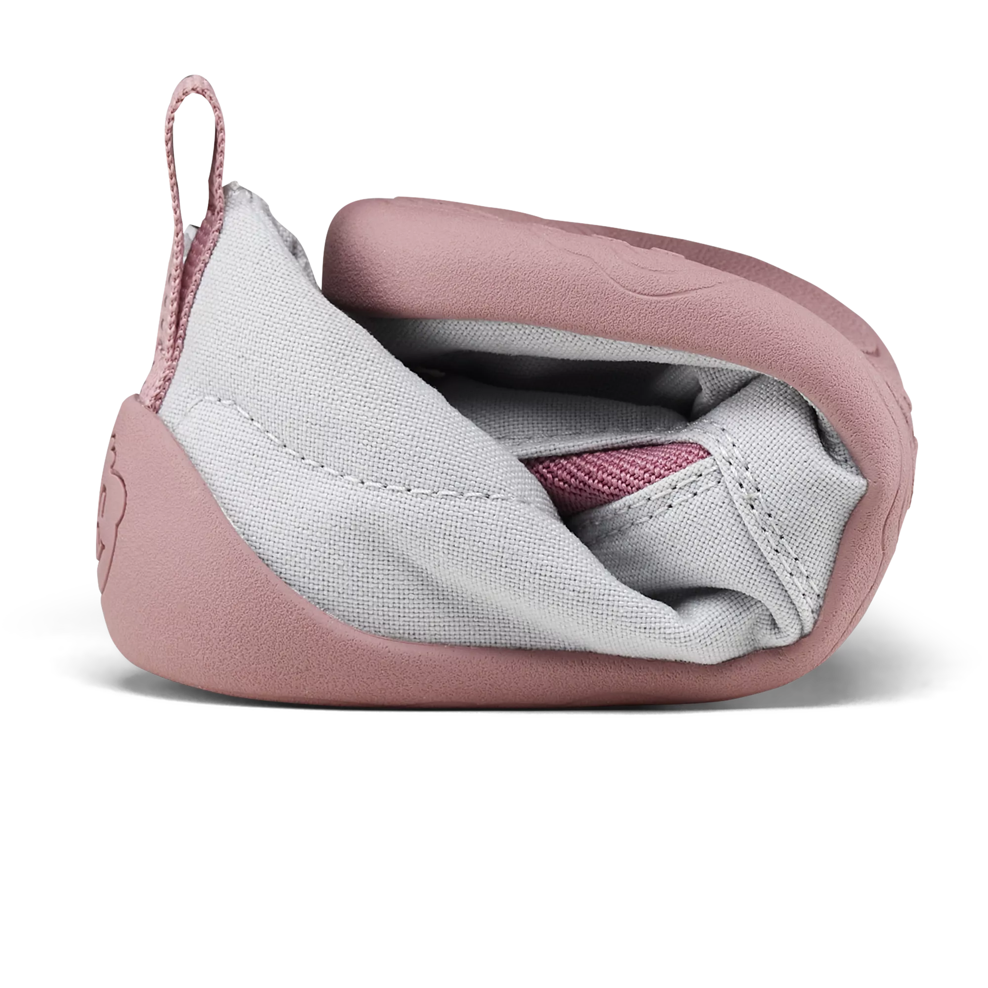 Barfußschuh Vegan Ready
